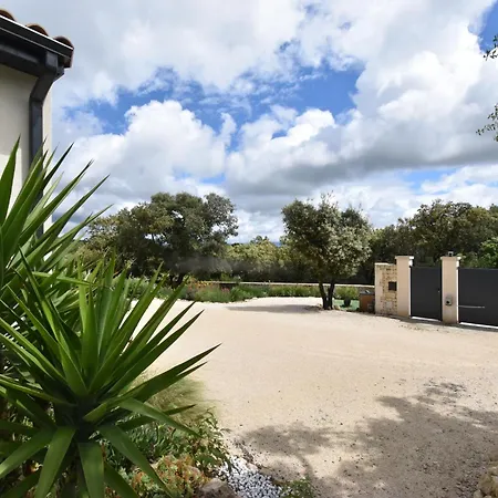 Havre De Paix Et Luxe En Drome Provencale Saint-Restitut